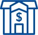 BankTransfer