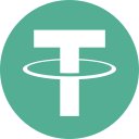 USDT