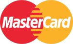master_card