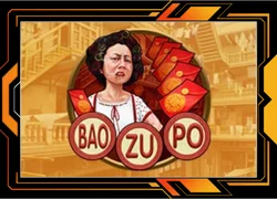 Bao Zu Po